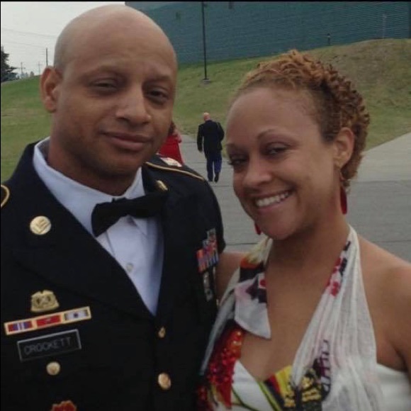 Meet your Posher, Kiaran - Picture 4 of 6